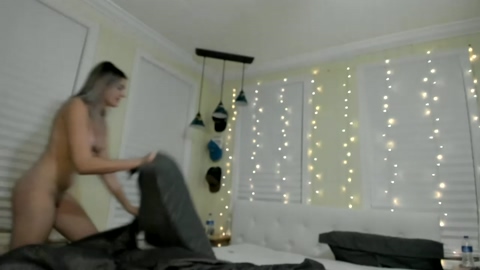 zaddychokesalot  16-01-2023